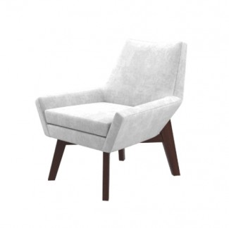 Kismet fully Upholstered Hospitality Commercial Restaurant Lounge Hotel wood dining arm chair